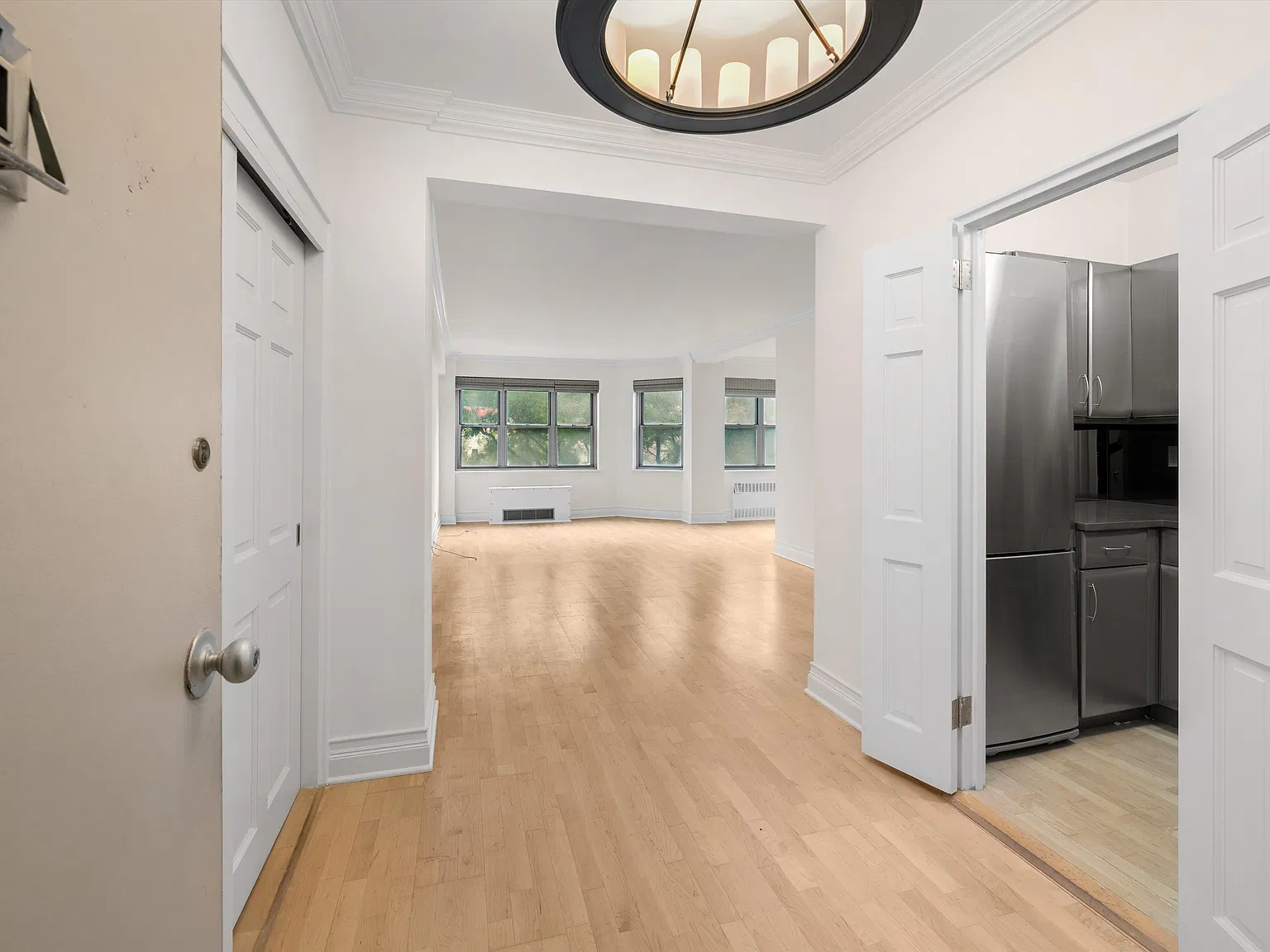 80 Park Avenue — Photo 1
