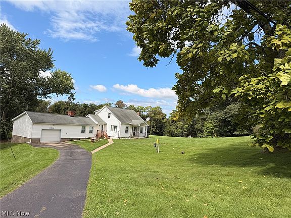 4th image of 52742 Key Bellaire Rd