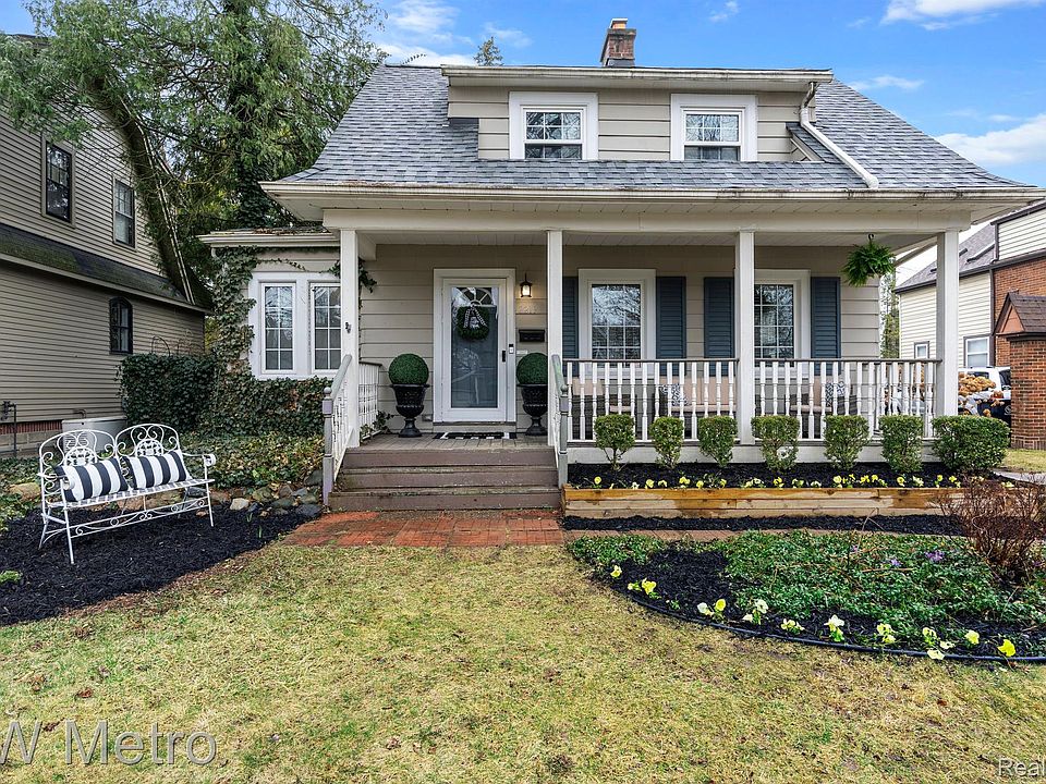 1st image of 2219 Woodland Ave
