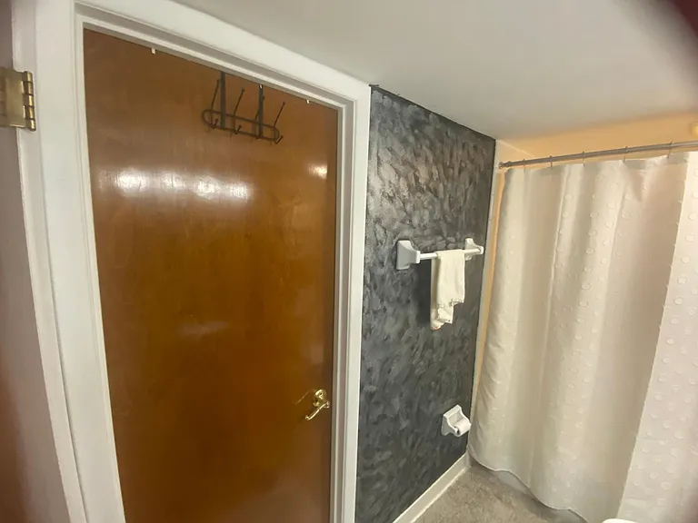 510 Cranes Way #305 — Photo 14