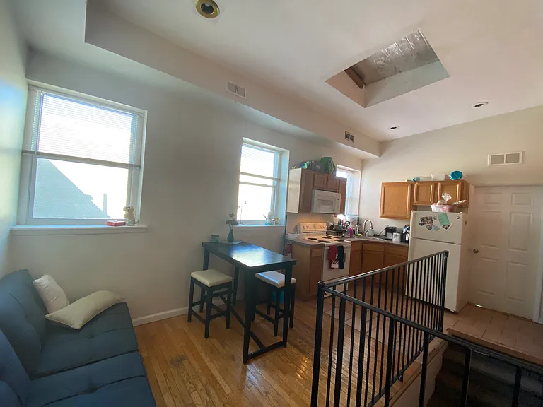 2131 N 17th St #3 — Photo 9