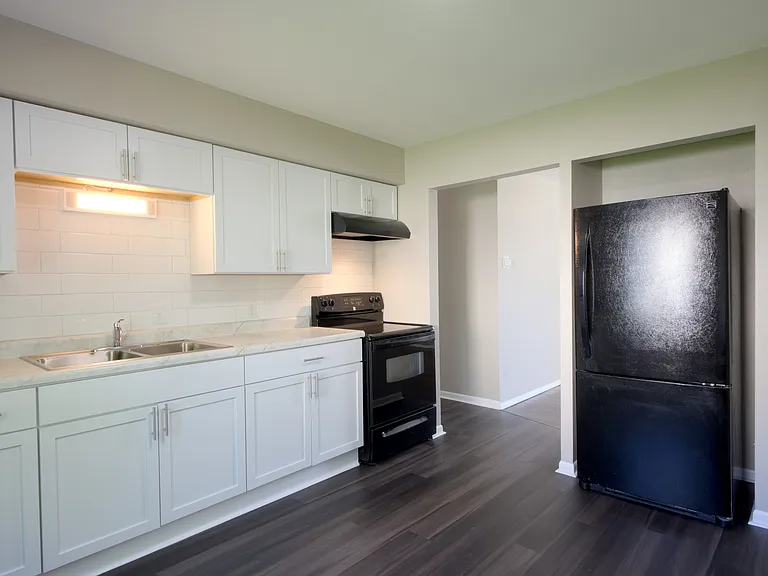 8937 W Tripoli Ave #8937 — Photo 6