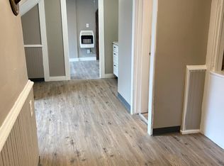 310 Maple St APT 3, New Britain, CT 06051