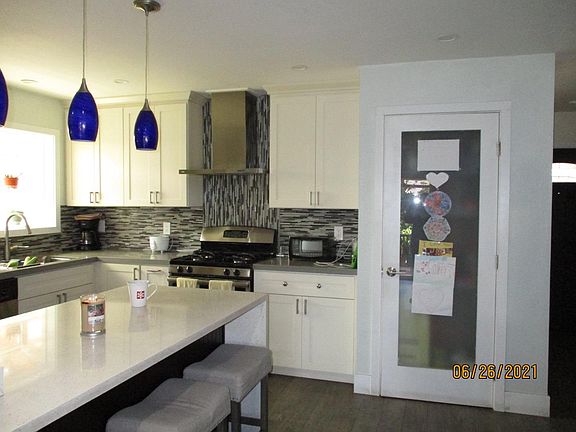 2nd image of 2534 Sherlock Dr
