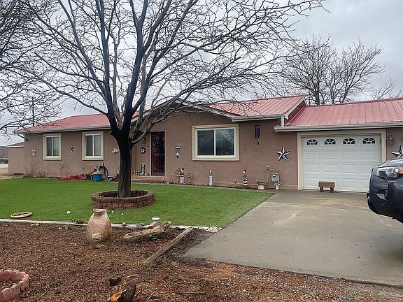 4th image of 5803 Mickey Dr