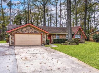 109 Sweetbriar Rd, Summerville, SC 29485