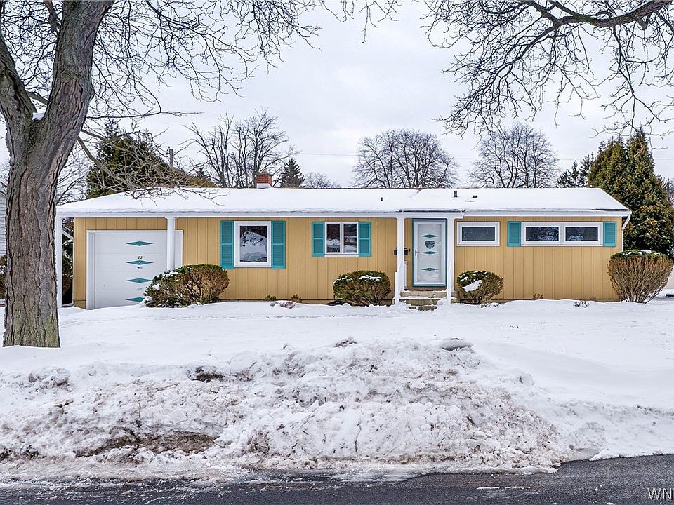 1st image of 13 Standish Rd