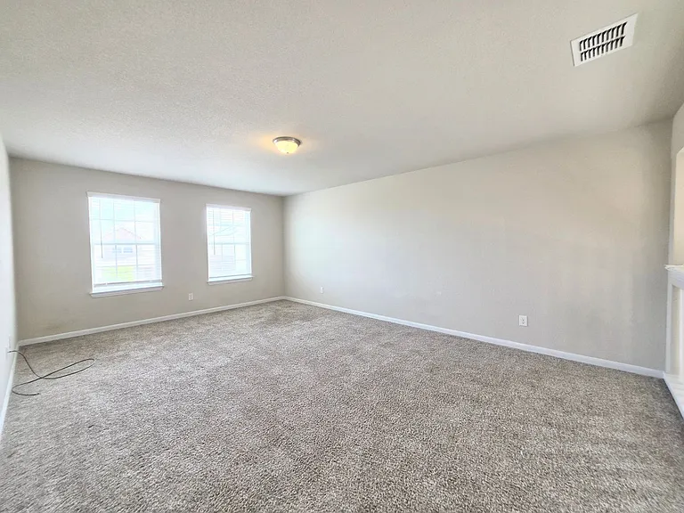 8931 Arundal Gdn — Photo 19