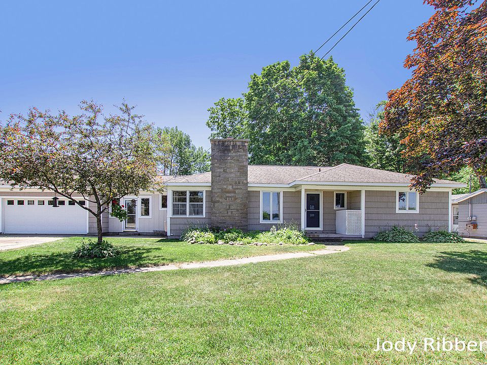 1st image of 1507 Sunnyside Dr