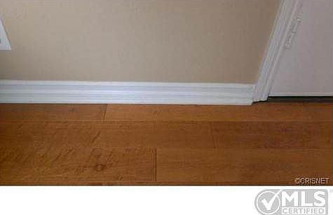 5th image of 14456 Foothill Blvd Unit 20