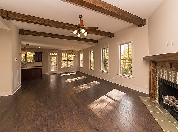 3rd image of 221 Birnam Wood Trce