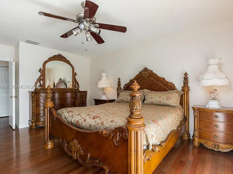 4950 San Amaro Dr — Photo 18