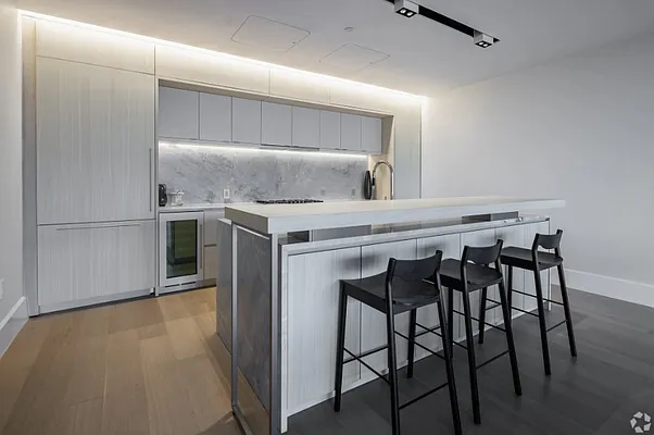 Rented by Owner | media 11