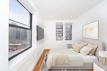 Rented by Platinum Properties