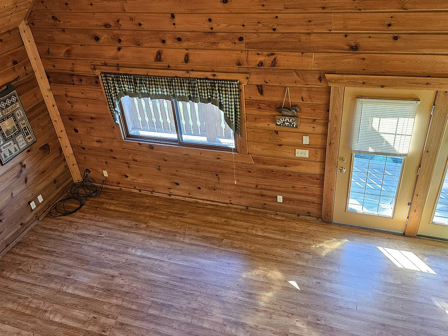 3 bed, 1264 sqft, $1,450 — Photo 4