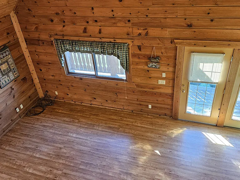 459 Overlook Ct #A — Photo 3