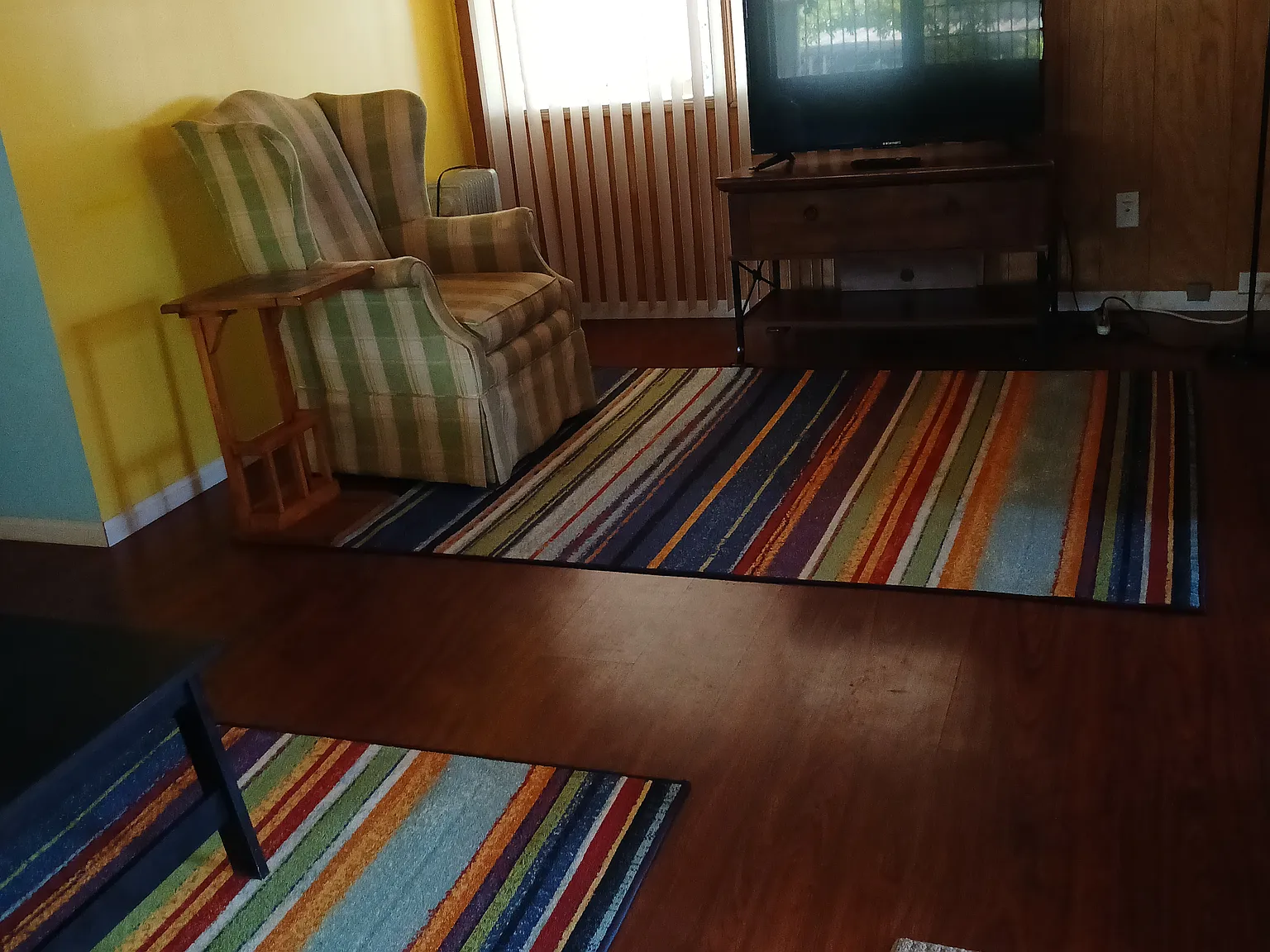 5586 Jones Ave — Photo 3