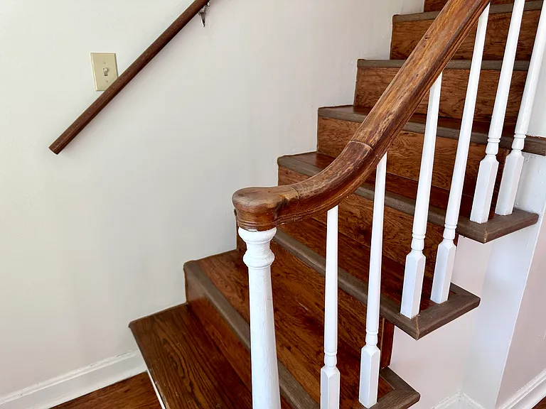 6203 Tindal St #B — Photo 16