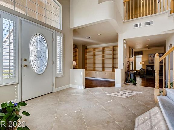 5th image of 2128 Whitebirch Ln