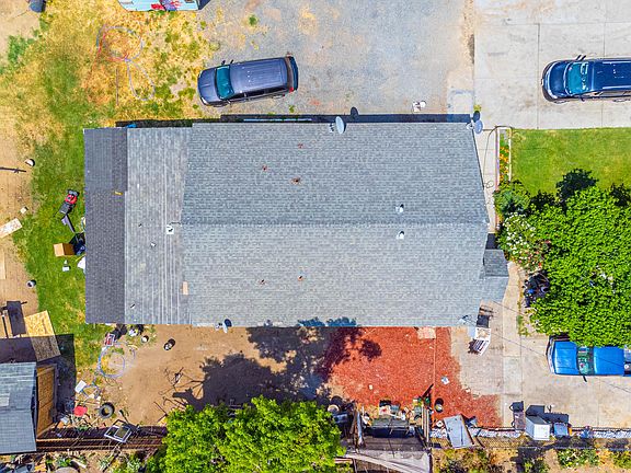 3rd image of 19149 Avenue 96