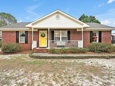 633 Cathay Road, Wilmington, NC, 28412