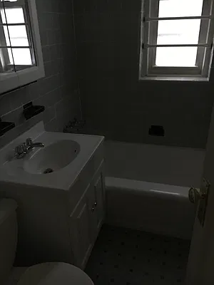 Rented by Timeless Realty Corp | media 3