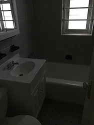 Rented by Timeless Realty Corp