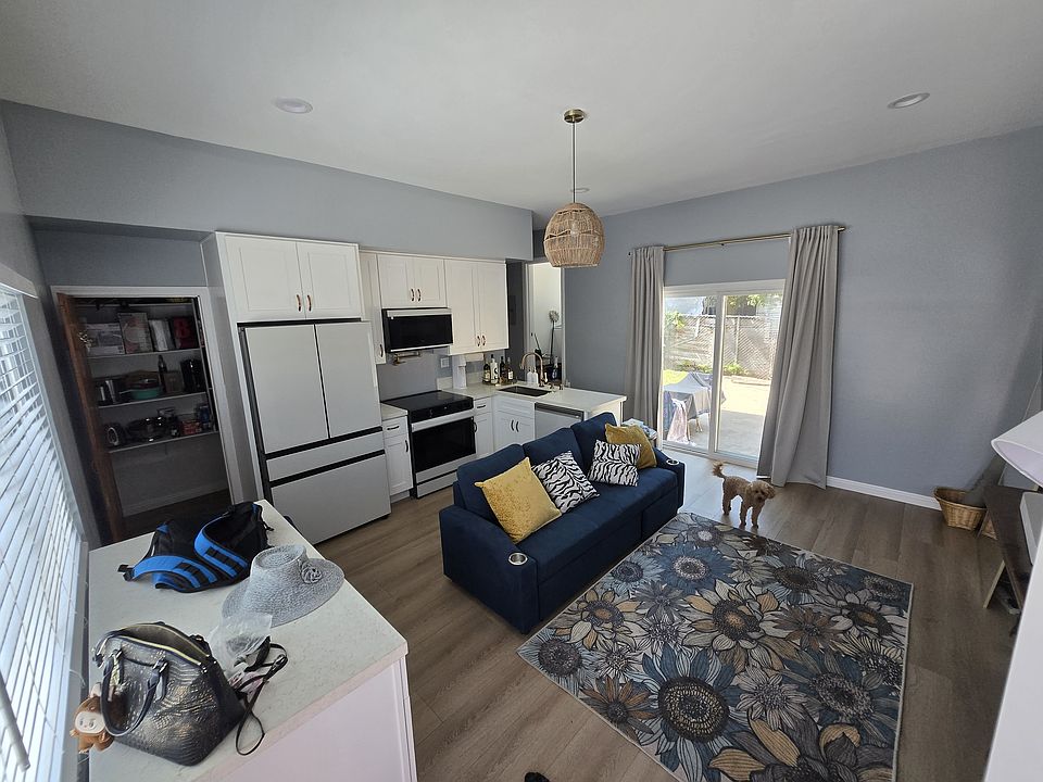 1st image of 539 Elizabeth Ave #B