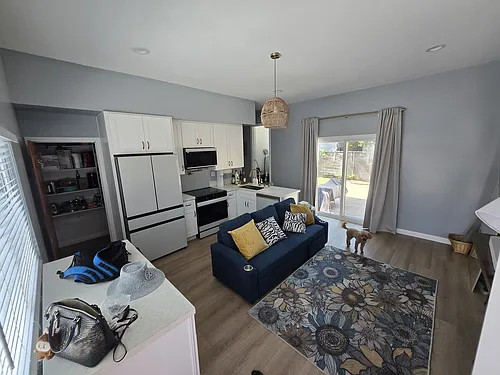 539 Elizabeth Ave #B Photo 1