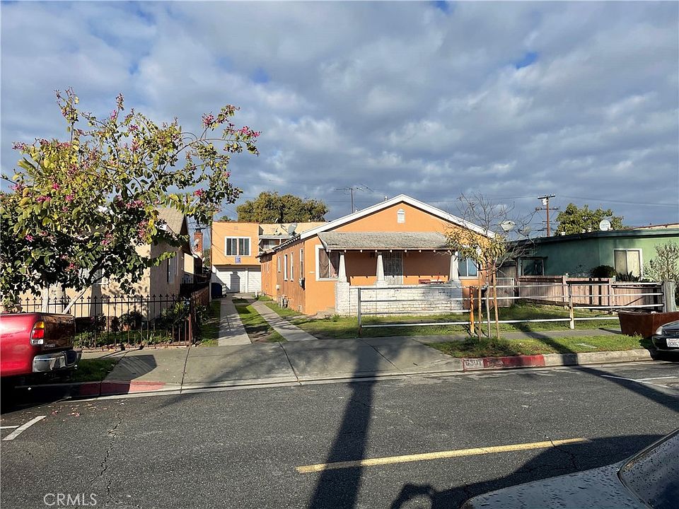 1st image of 6301 Newell St
