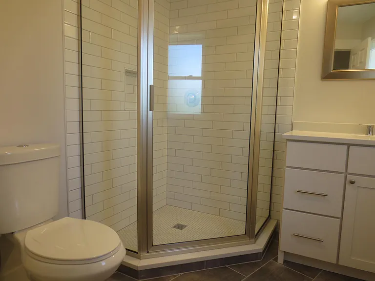 4403 Franklin Blvd — Photo 34