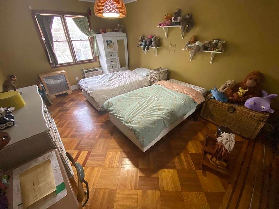 1st image of 21-48 47th St #2F