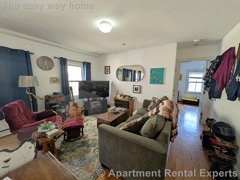 36 Roberts Rd #2 — Photo 12
