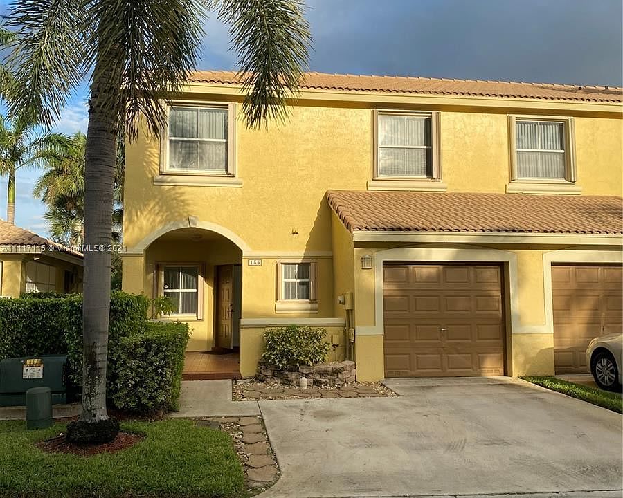 135-sw-168th-ter-hollywood-fl-33027-zillow