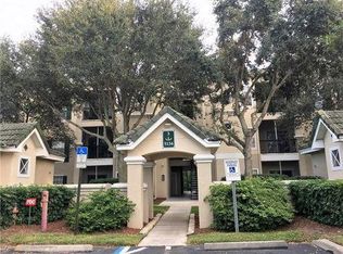 5134 Northridge Rd Unit 112, Sarasota, FL 34238