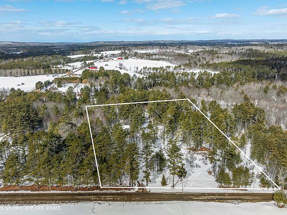 2nd image of 545 Heath Road