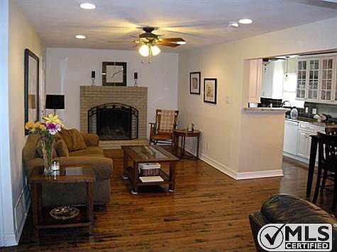 2nd image of 10114 Lanshire Dr