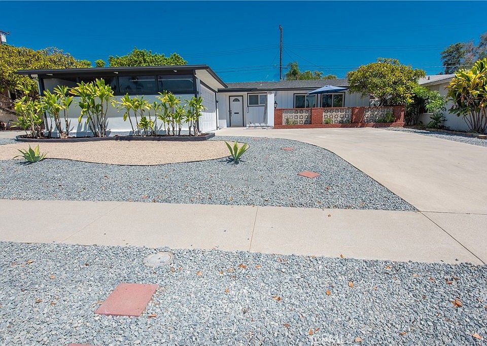 14334 Adelfa Dr, La Mirada, CA 90638 Zillow