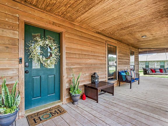 3rd image of 23248 Antler Lake Dr