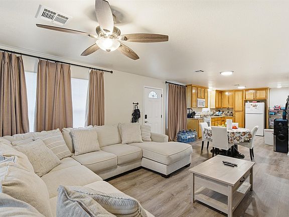 3rd image of 1011-1013 La Clede St