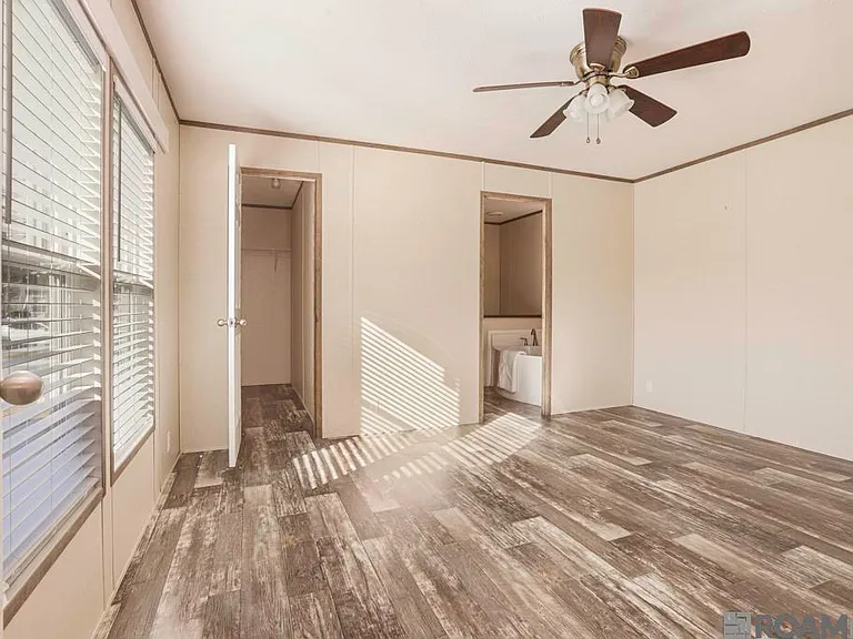 14401 Courtney Rd #3 — Photo 9