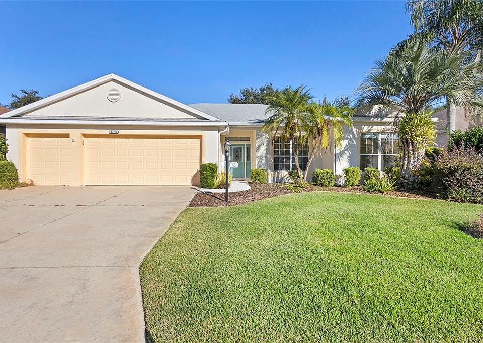 1st image of 24526 Bocage Way