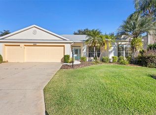 24526 Bocage Way, Leesburg, FL 34748