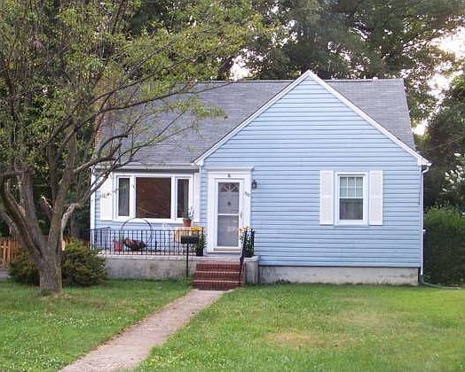 1st image of 500 Darlene Ave