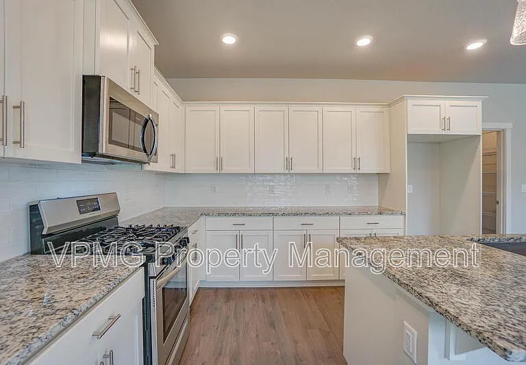 11603 NE 138th Ave — Photo 18