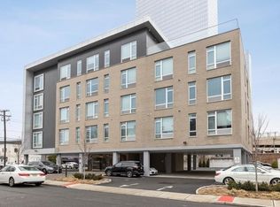 159 Cedar St APT 502, Fort Lee, NJ 07024