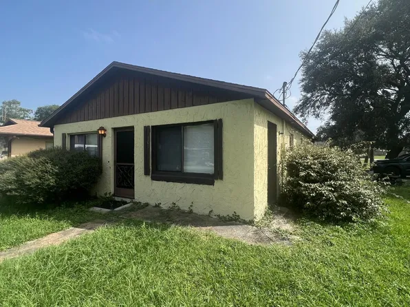 801 SPRUCE Street, New Smyrna Beach, FL 32168