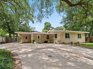 9147 Baker Dr, Baton Rouge, LA 70809