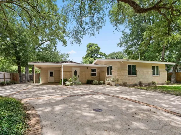 9147 Baker Dr, Baton Rouge, LA 70809