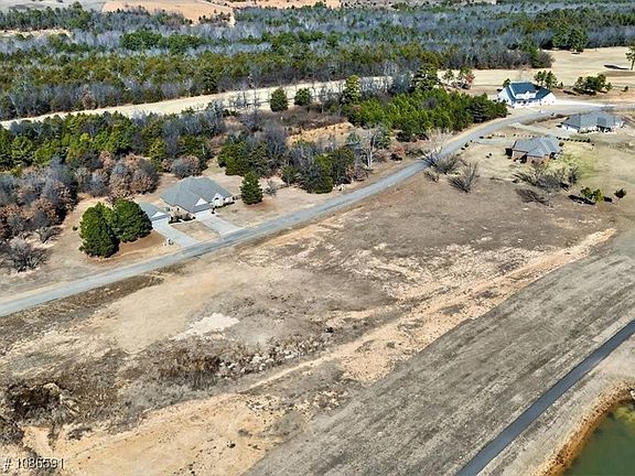 5th image of TRACT 1 Palmilla Dr